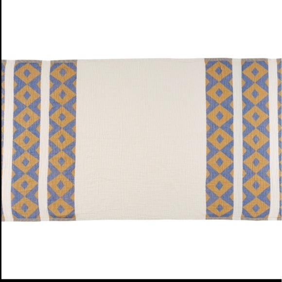 FREE WHEN BUNDLED WITH FLiPSiDE Towel Blanket Rubber Ducky Tub Treads 1 Set - Picture 8 of 11